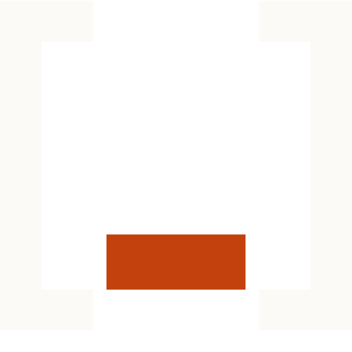CDS logo · dark